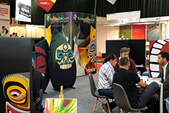 Totem Group 